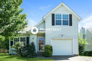 4005 Chenwood Ln - Photo 1 of 1