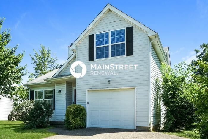4005 Chenwood Ln - Photo 3 of 17