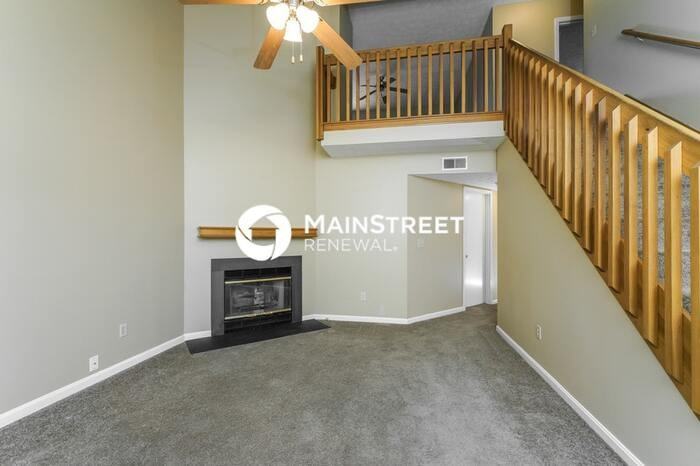 4005 Chenwood Ln - Photo 4 of 17