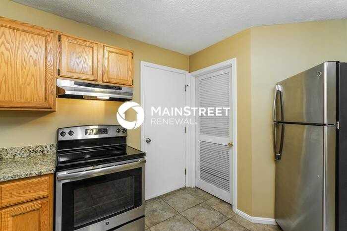 4005 Chenwood Ln - Photo 7 of 17