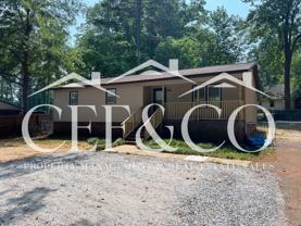 13 Willow Pines Ct - Photo 1 of 1