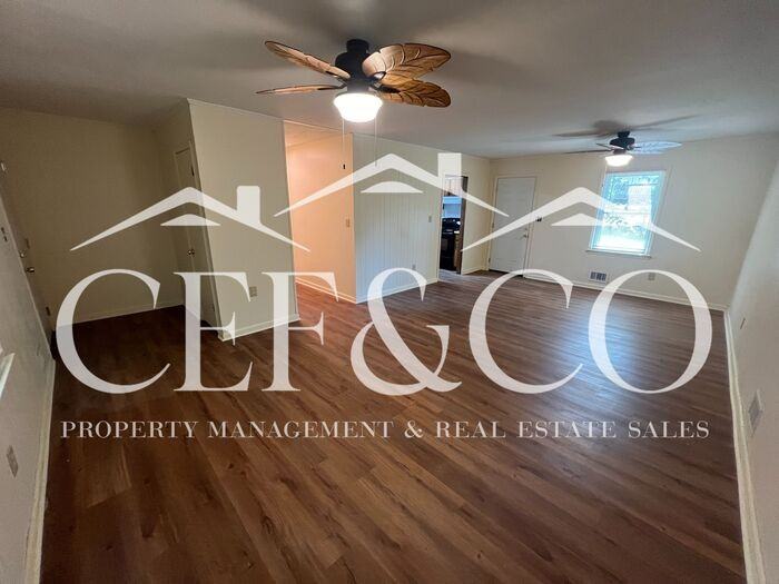 13 Willow Pines Ct - Photo 3 of 12