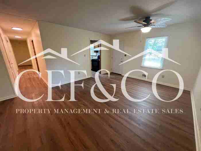13 Willow Pines Ct - Photo 4 of 12