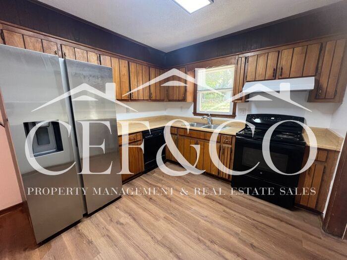 13 Willow Pines Ct - Photo 5 of 12