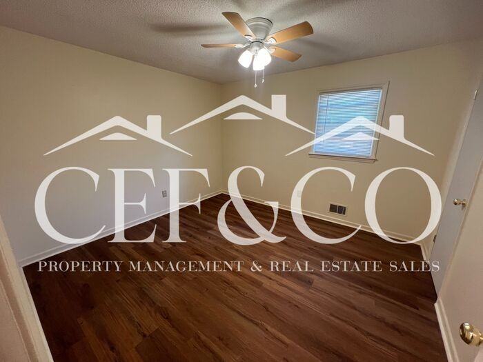 13 Willow Pines Ct - Photo 6 of 12