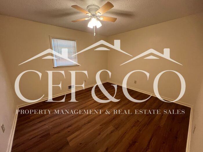 13 Willow Pines Ct - Photo 7 of 12
