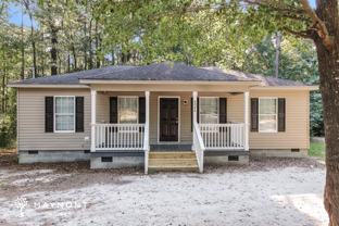4044 Conners St - Photo 1 of 1
