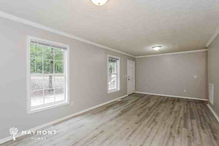 4044 Conners St - Photo 6 of 13
