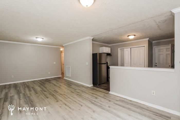 4044 Conners St - Photo 7 of 13