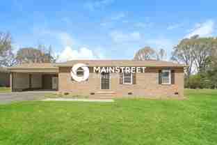 2236 Helen Dr Nw - Photo 1 of 1
