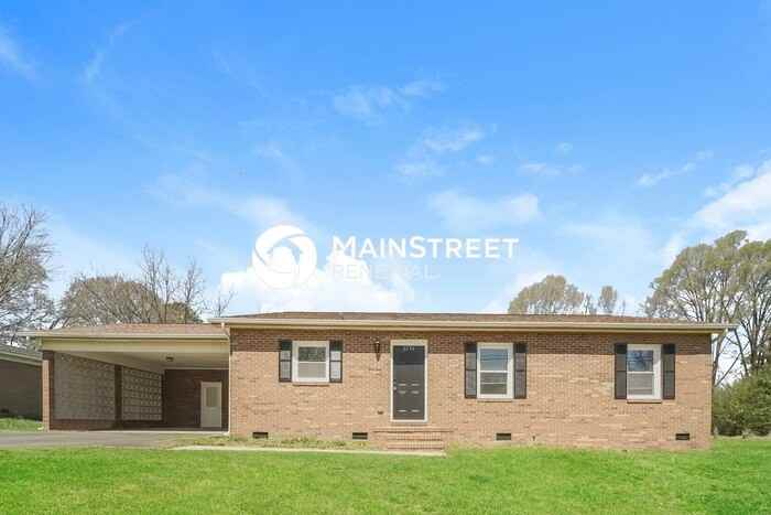 2236 Helen Dr Nw - Photo 2 of 16