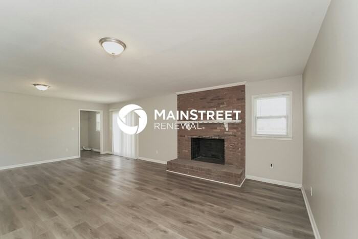 2236 Helen Dr Nw - Photo 4 of 16