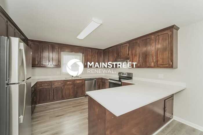 2236 Helen Dr Nw - Photo 6 of 16