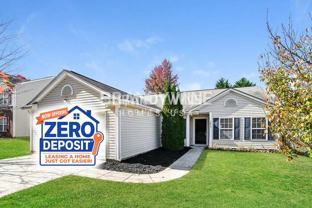 12819 Old Iron Ln - Photo 1 of 1