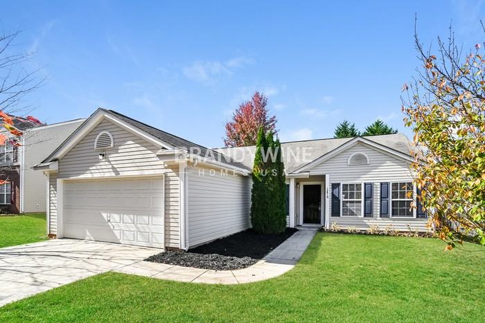12819 Old Iron Ln - Photo 2 of 20