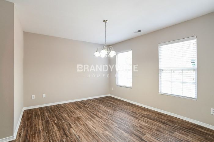 12819 Old Iron Ln - Photo 6 of 20