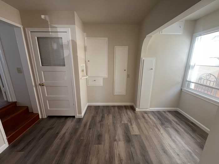 35892 Mission Blvd #35892 - Photo 5 of 7