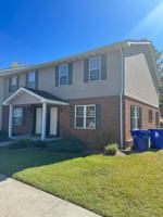 featured image of 800 Patrick Henry Dr