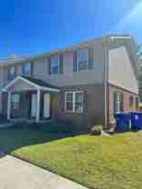 800 Patrick Henry Dr - Photo 1 of 1