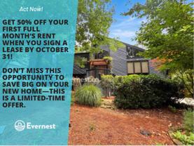 770 Bayliss Dr - Photo 1 of 1
