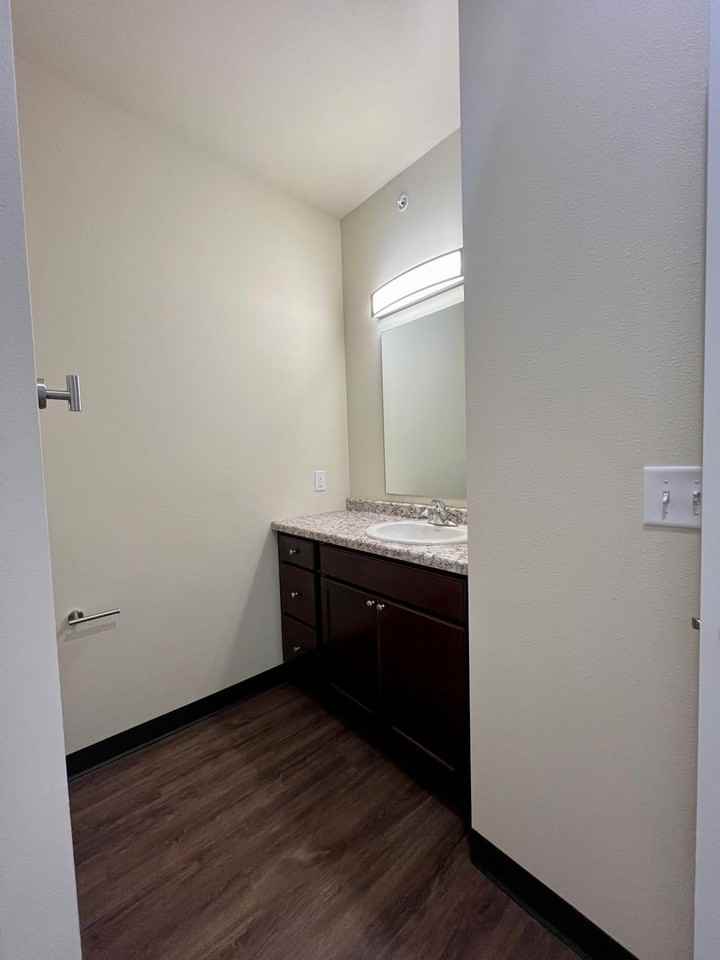 One to Three Bedroom Units located at 741 Meridian Dr in Plover - Photo 6 of 27