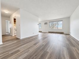 featured image of 1116 2nd St Se