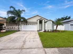 1473 Harbin Dr - Photo 1 of 1