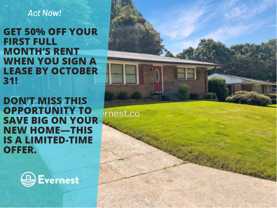 797 Casplan St Sw - Photo 1 of 1