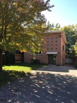 132 Windermere Ave - Photo 1 of 1