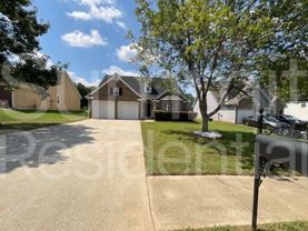 197 Summit View Dr - Photo 1 of 1