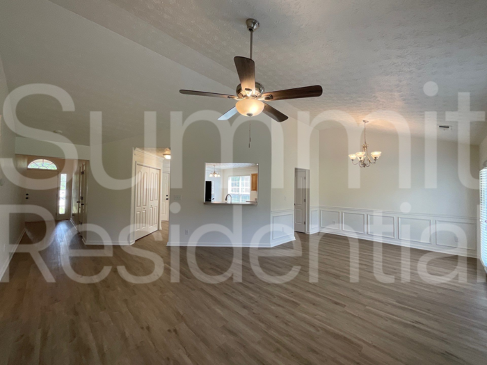 197 Summit View Dr - Photo 4 of 24