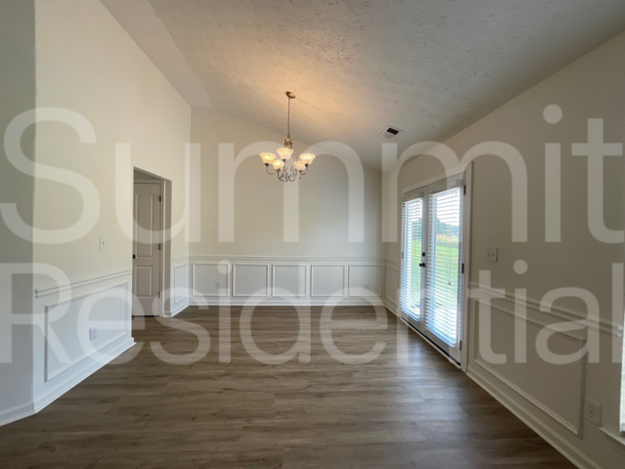 197 Summit View Dr - Photo 5 of 24