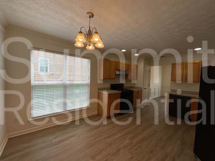 197 Summit View Dr - Photo 6 of 24