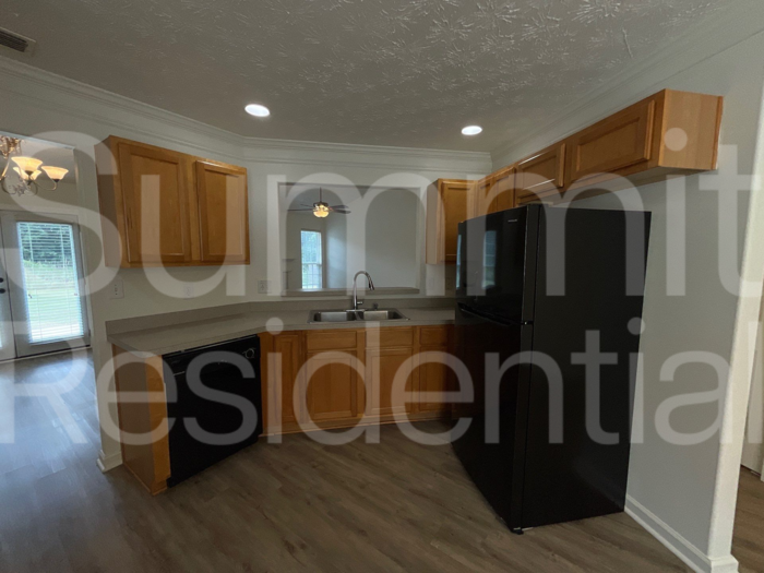 197 Summit View Dr - Photo 7 of 24