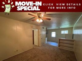 featured image of 808 Safady St