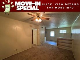 808 Safady Ave - Photo 1 of 1