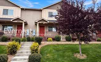 3660 W 25th St #2004 - Photo 1 of 1
