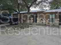 1128 Indian Holw - Photo 1 of 1
