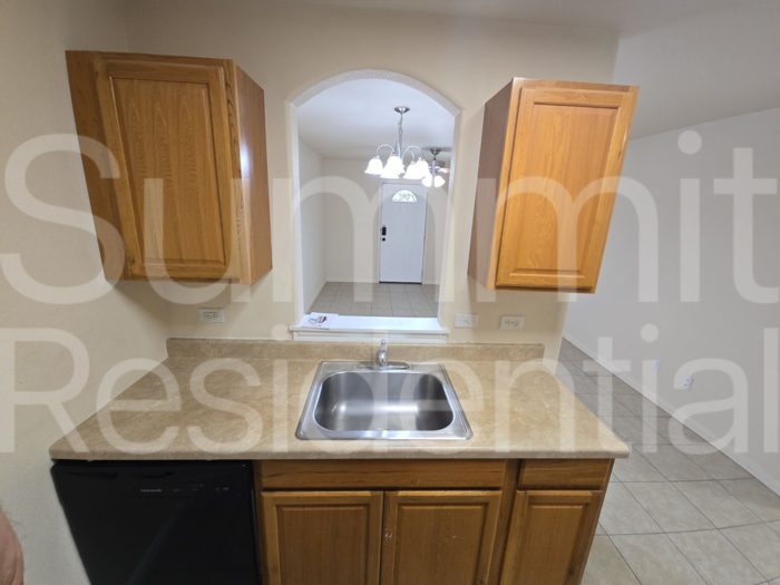 1128 Indian Holw - Photo 6 of 17