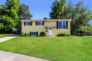 1701 Orchard St - Photo 1 of 1
