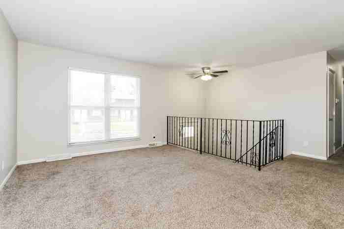 1701 Orchard St - Photo 2 of 10