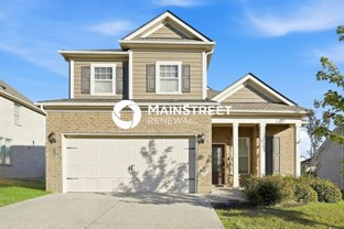 388 Blackthorn Ln - Photo 1 of 1