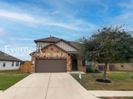 featured image of 6031 Heron Dr