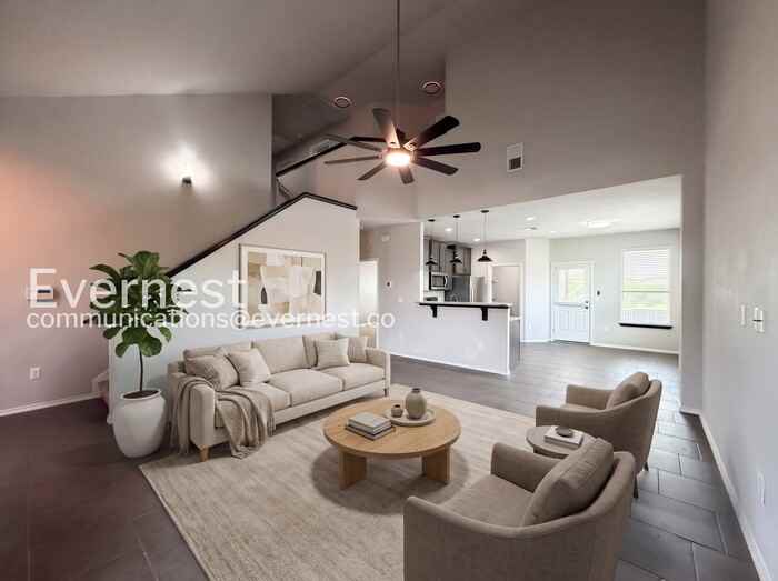 6031 Heron Dr - Photo 2 of 20