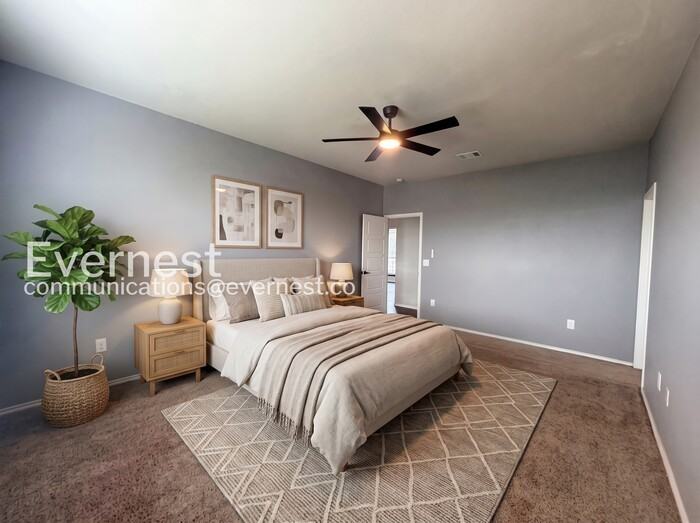 6031 Heron Dr - Photo 3 of 20