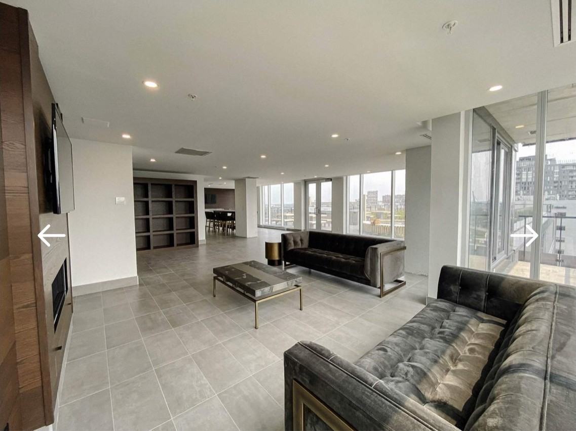 790 Rue William - Photo 6 of 11