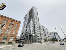 790 Rue William - Photo 1 of 1