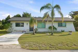 featured image of 1112 Kenisco Rd