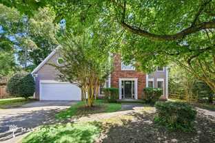 3507 Twelvestone Ct - Photo 1 of 1