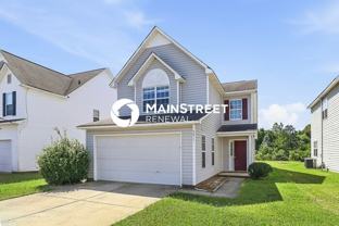 5811 Bridgeway Dr - Photo 1 of 1